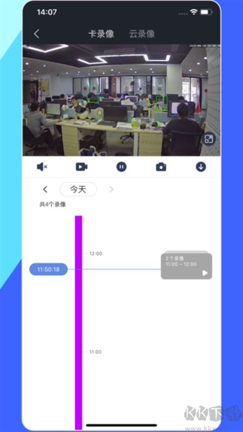 睿博士 睿博士