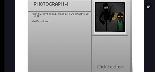 节奏盒子corruptboxV3图3