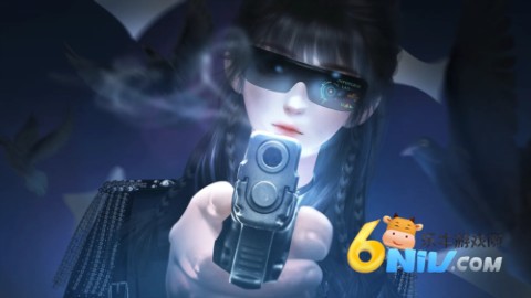 血之礼赞［清软］完结图2