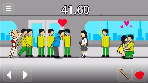 游戏模拟大作战图3
