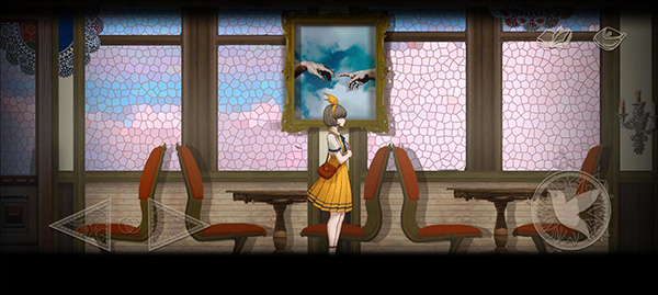 lost未至之境图3