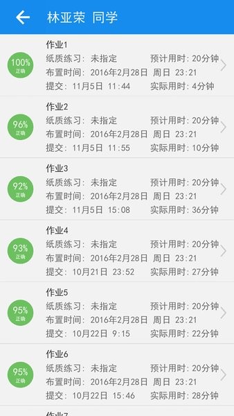 珠心算管理图1