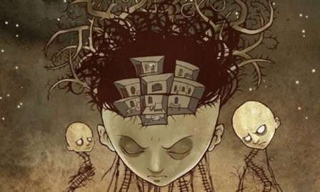 当幽灵来敲门图3