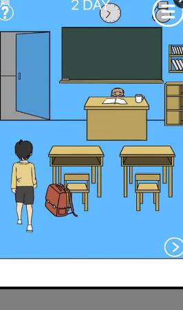 逃课大作战1手游图1