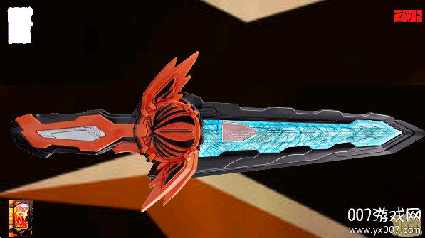 假面骑士破灭腰带模拟器手机版下载(Mumeiken Kyomu)图2