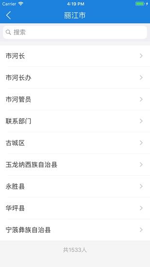河掌云图2