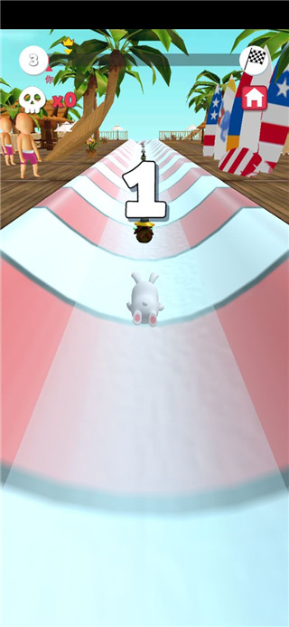 Aquapark.io安装器图1