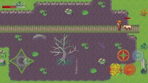 逃离火锅0.13.6图3