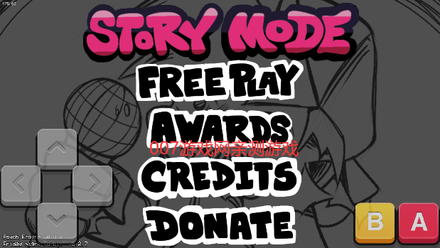 steve二阶段还原图2