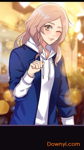 秘密关系开始了4汉化版(秘密关系4)图4