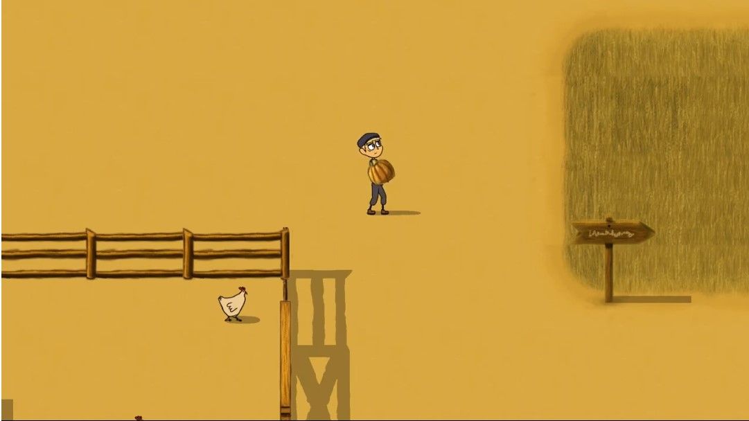 安格伍德森林之魂虫虫助手安装器图1