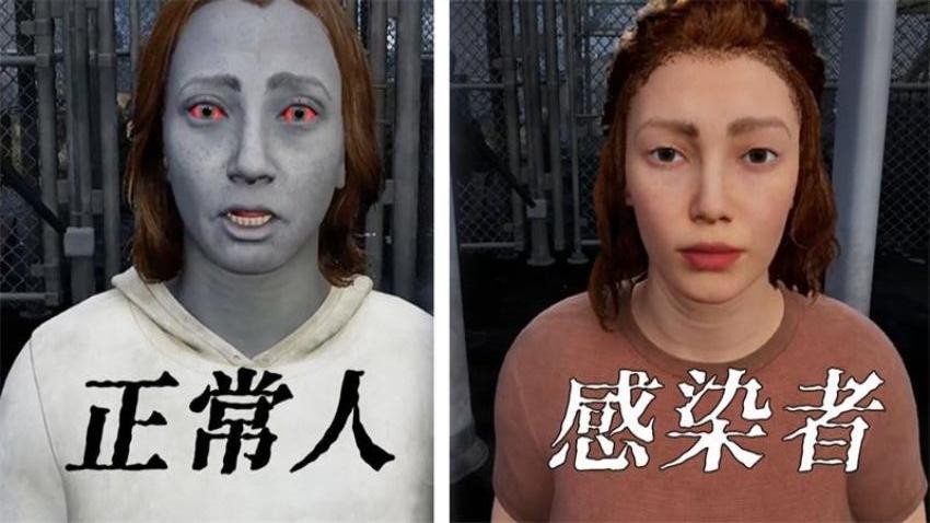 边境警察巡逻3D