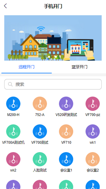 达管家图2