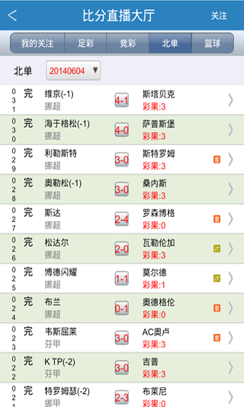 365世界杯图3