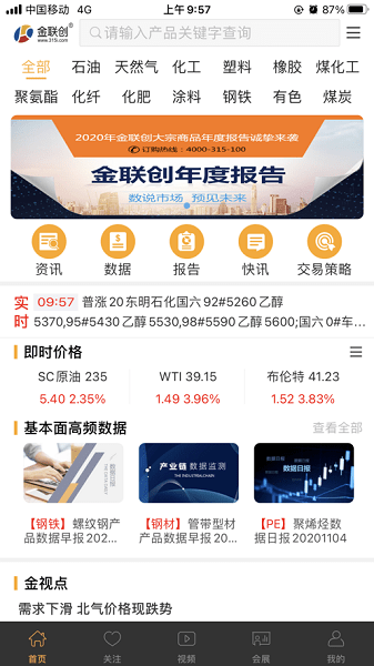 金联创图3
