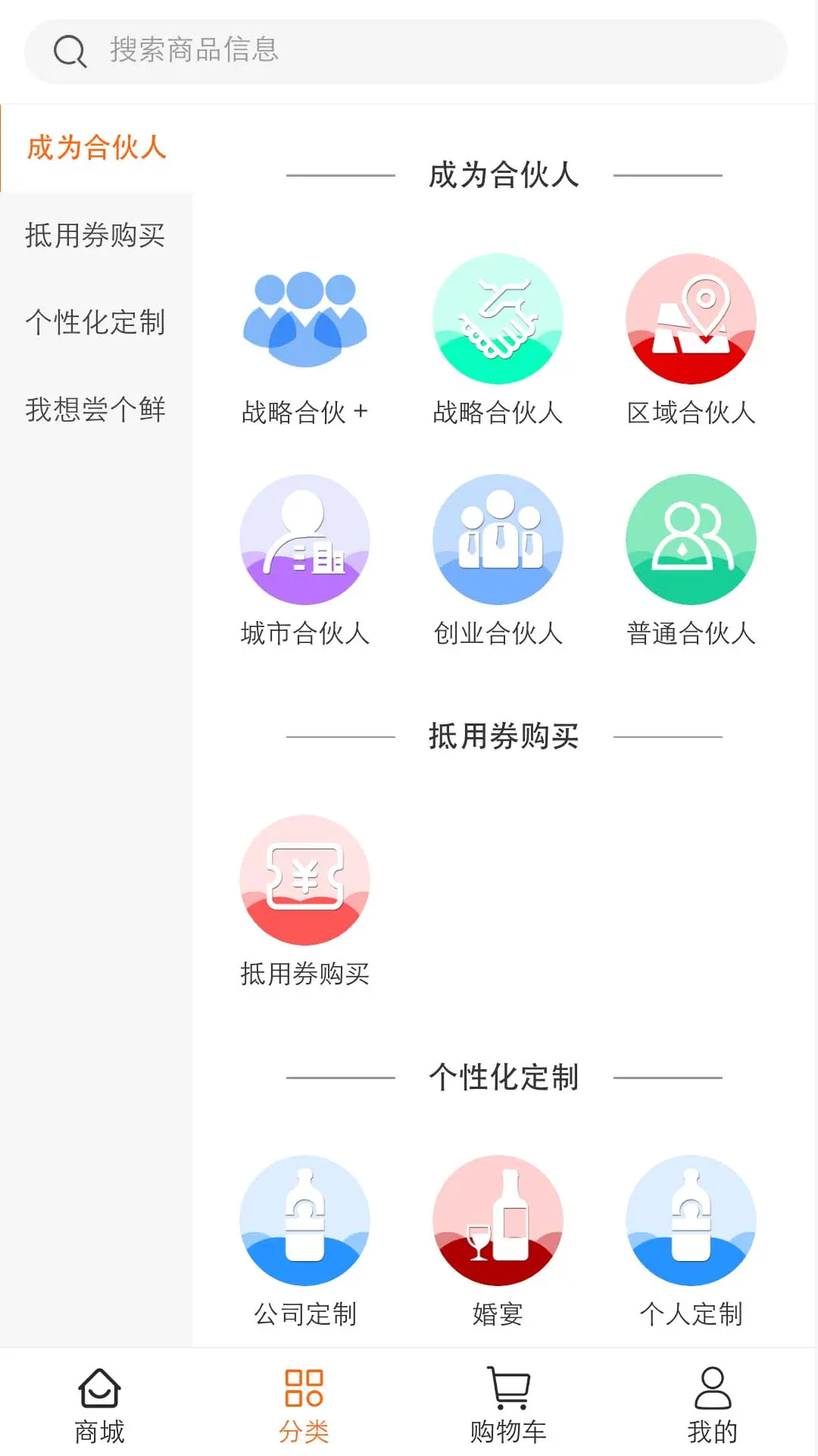 蟠桃愿图2