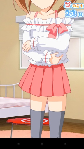 调皮的上升气流君图2