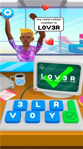 特价机票查询图1