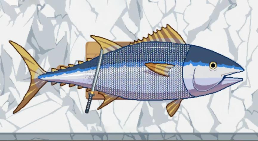 最强钓鱼大师图3