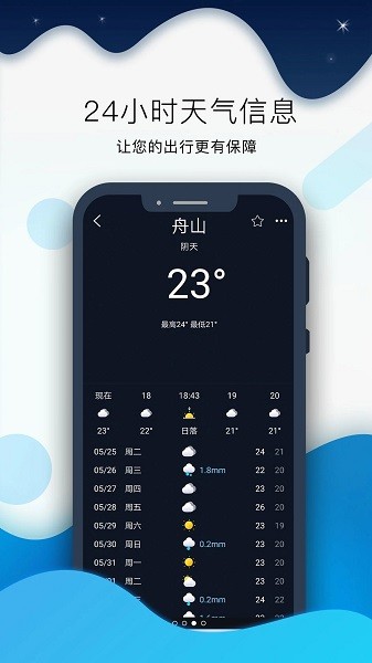 全球潮汐pro版图2