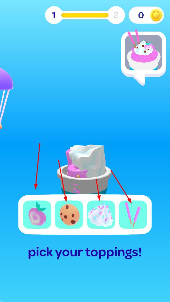 我炒酸奶贼6图2