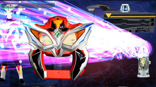 捷德升华器模拟器手机版图2