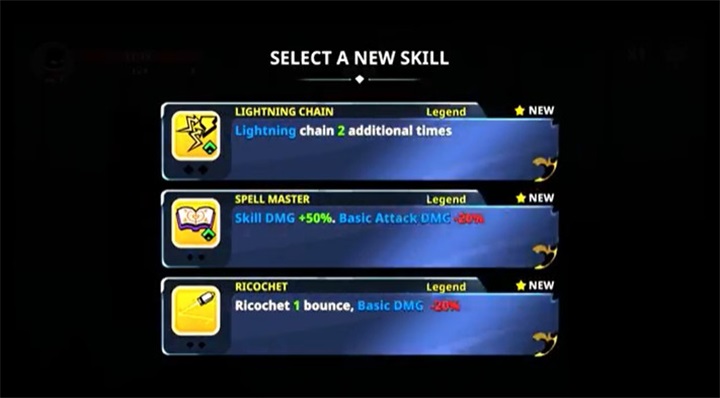 战争冒险火柴人冲突游戏(Stickman TD) 1.0.364安卓版