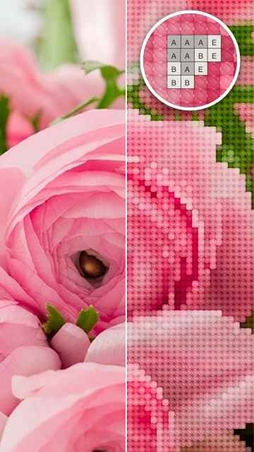 十字绣大师手机版图1