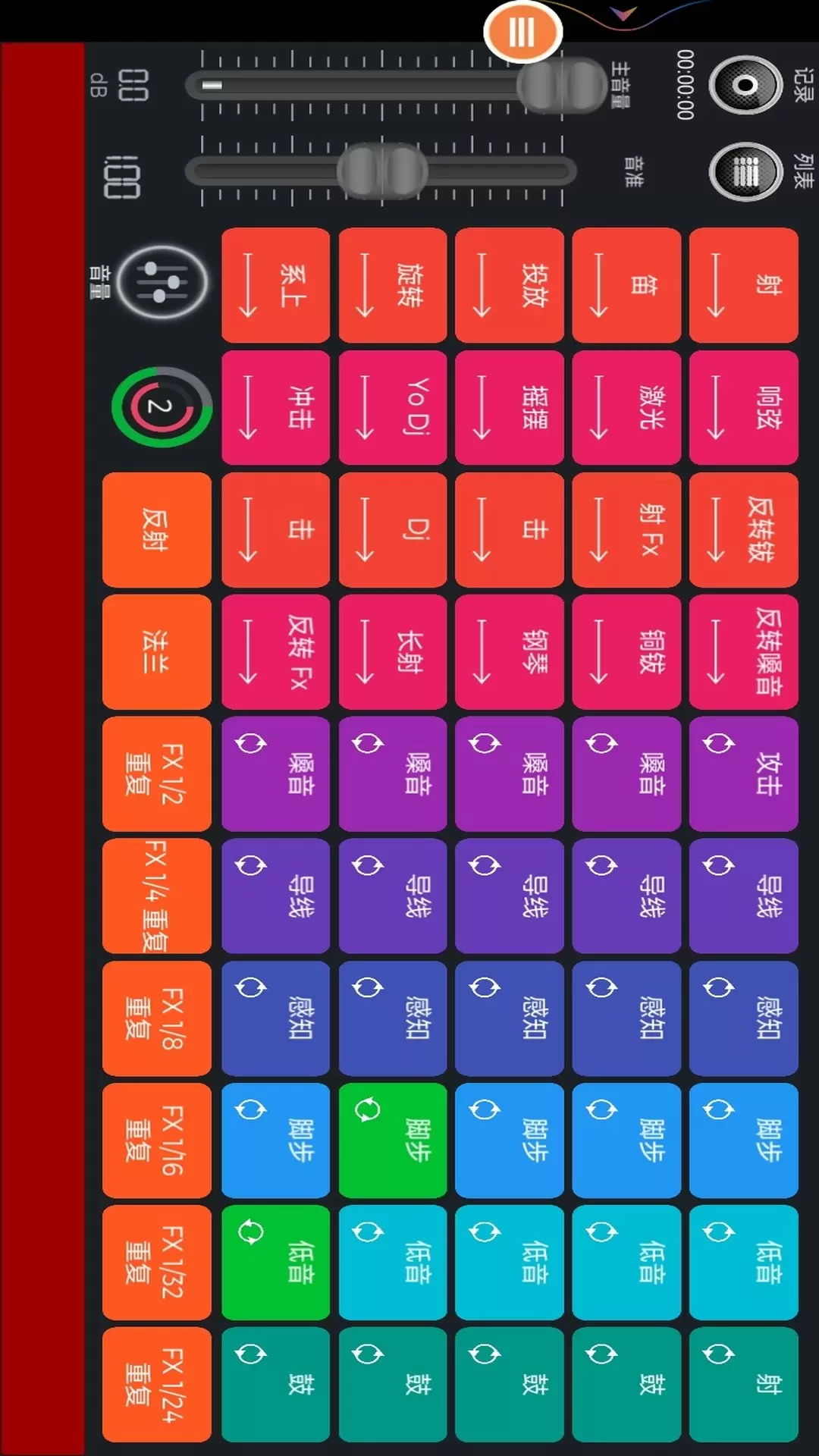 别睡了起来嗨图1