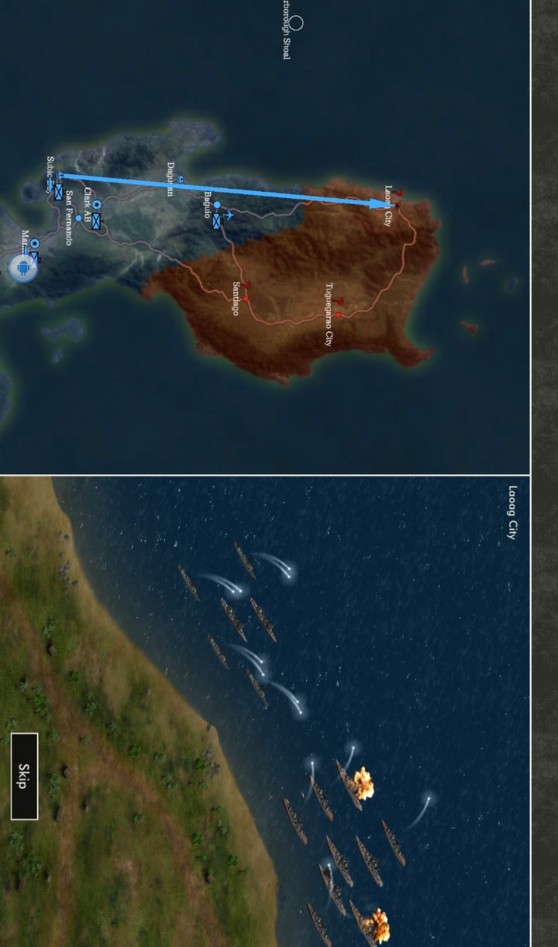 红火箭英语分级 红火箭英语分级