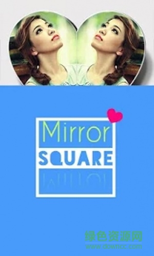 P图魔镜手机版图3