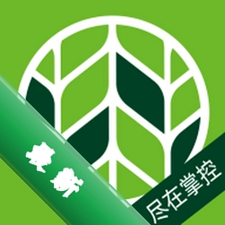 小浦管家
