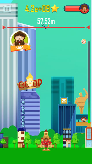 Buddy Toss安装器图2