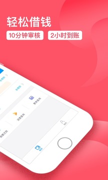 钱龙解急图4