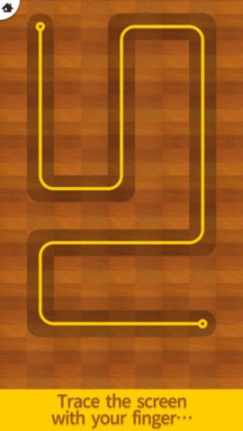 鲁布戈德堡机械技巧图2