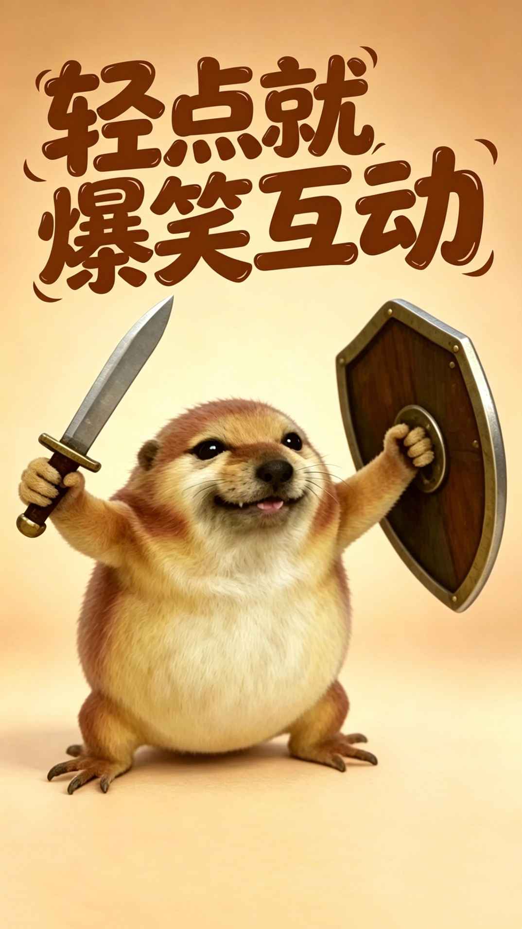 电子宠物仓库图2