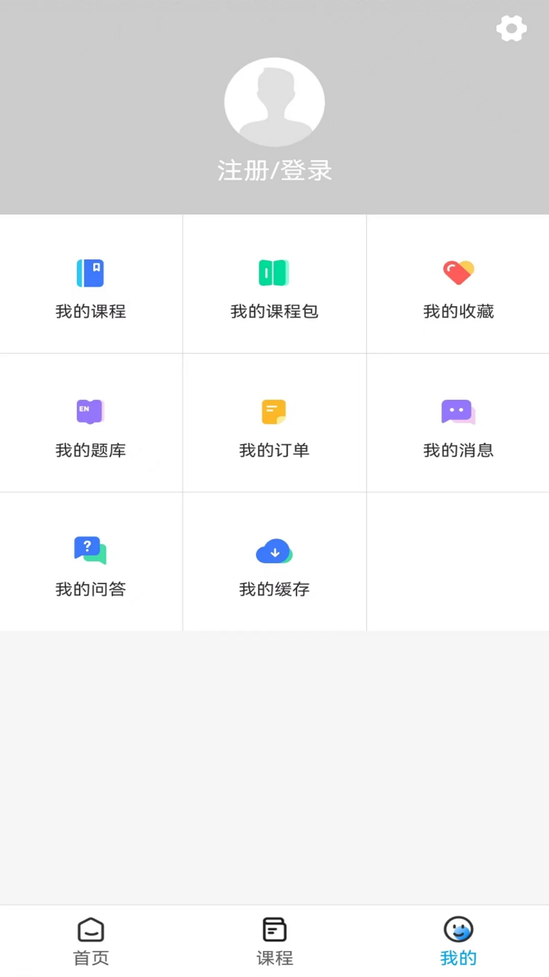 确认键图4