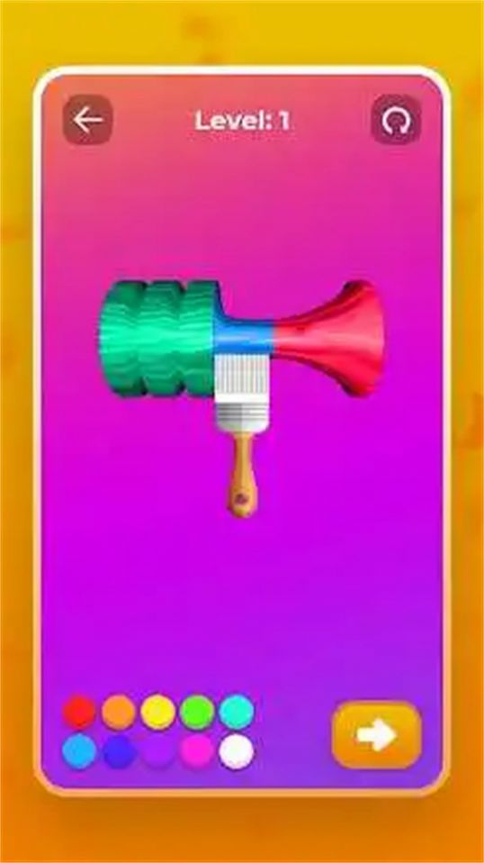 木材转动模拟器 木材转动模拟器