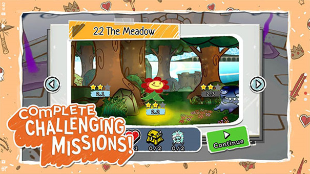 画个火柴人3图2