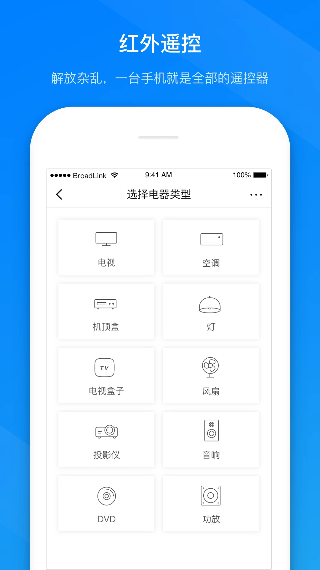 博联智能图3