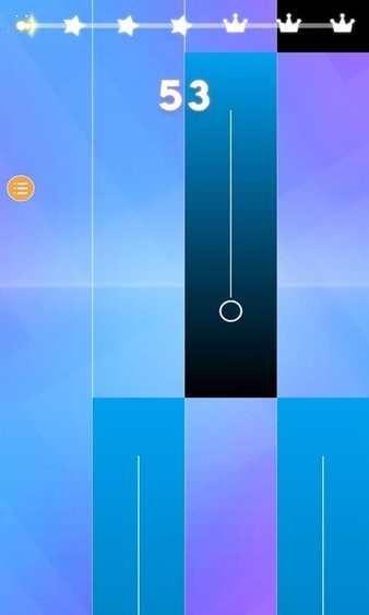钢琴块3图1