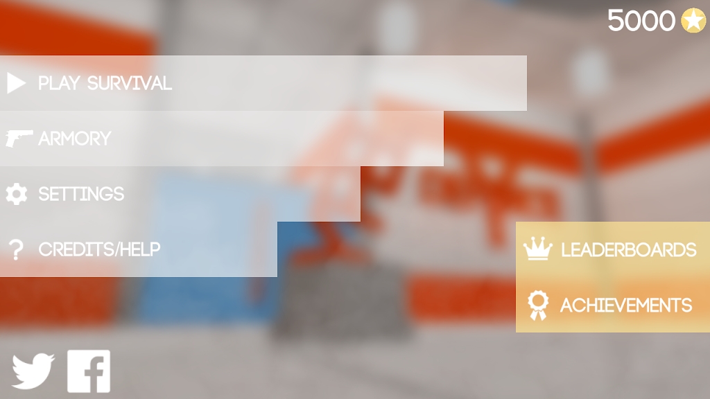 robots国际服下载2025图3