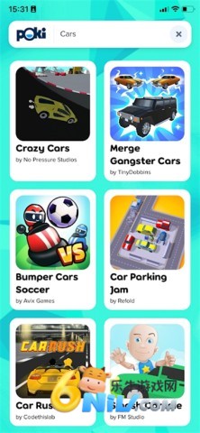 poki小游戏最新免费游戏入口最新版图2