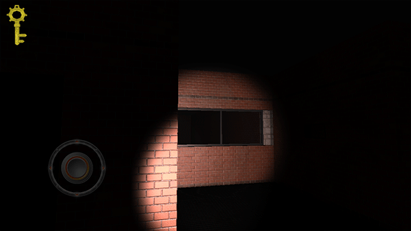 恐怖之家2手机版（Horror house 2）图3