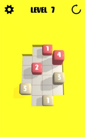 空白图3