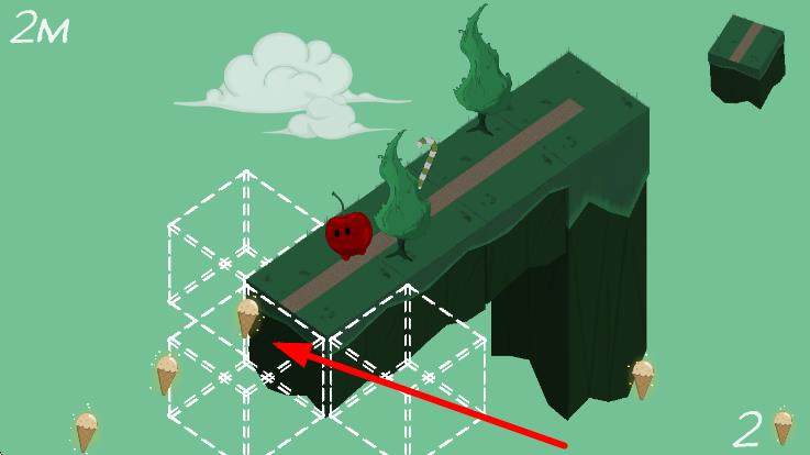 开放世界的小幸存者图1