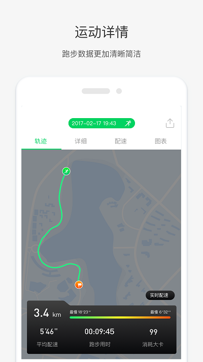 唯乐图4