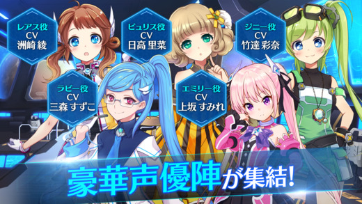 ストステ图3