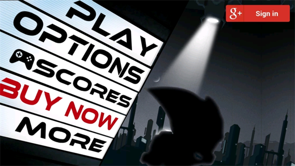 反重力双英游戏最新版图3