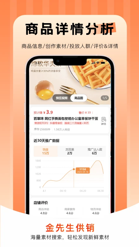 金先生供销图3